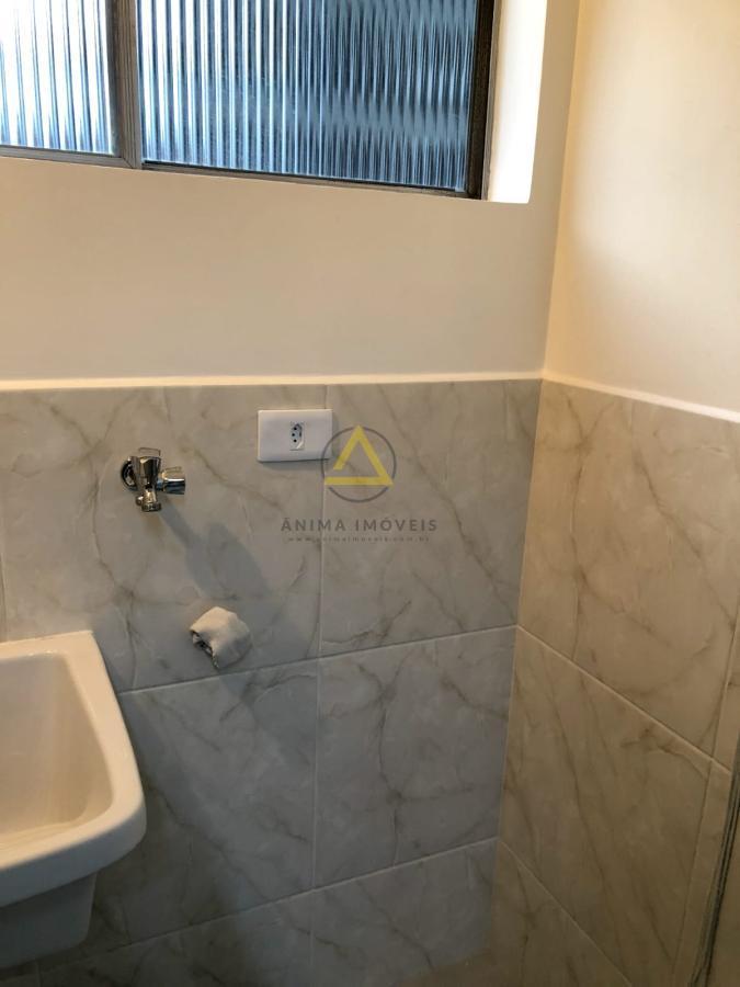 Apartamento, 1 quarto, 51 m² - Foto 23