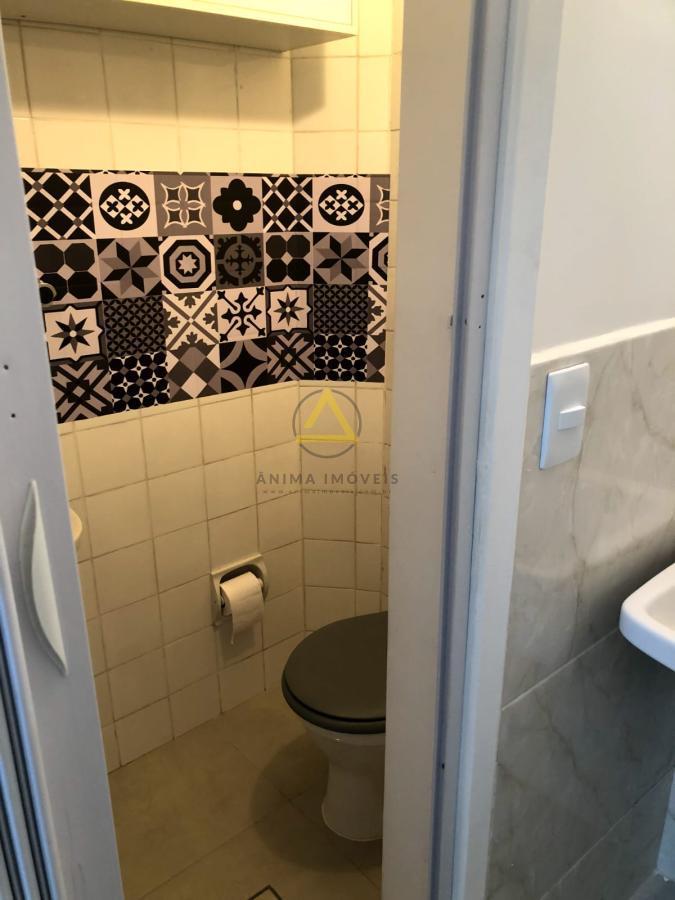 Apartamento, 1 quarto, 51 m² - Foto 18