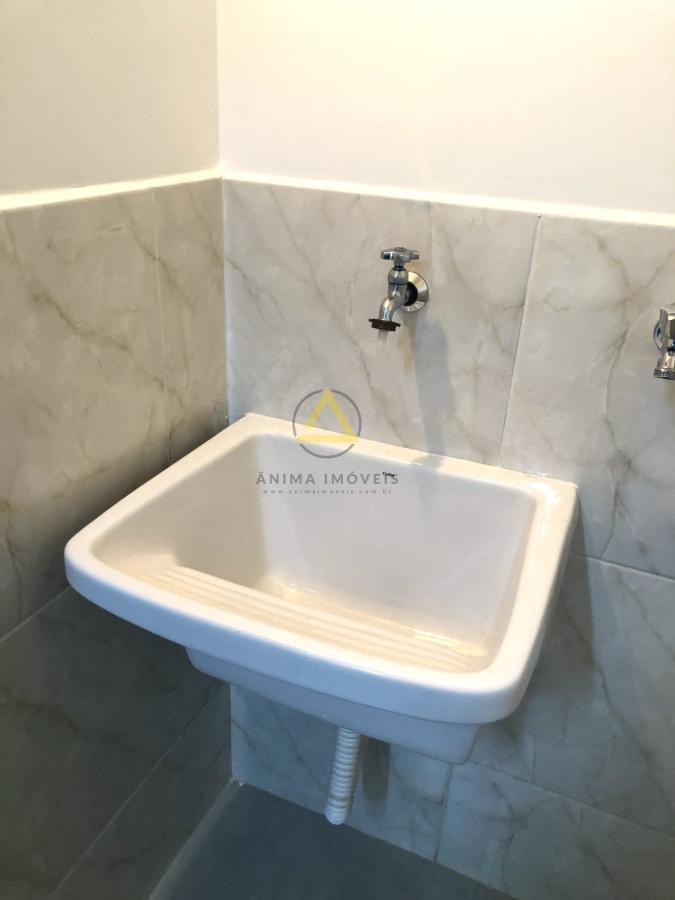 Apartamento, 1 quarto, 51 m² - Foto 24