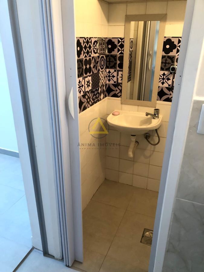 Apartamento, 1 quarto, 51 m² - Foto 26