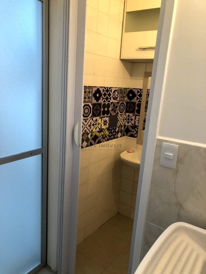 Apartamento, 1 quarto, 51 m² - Foto 27