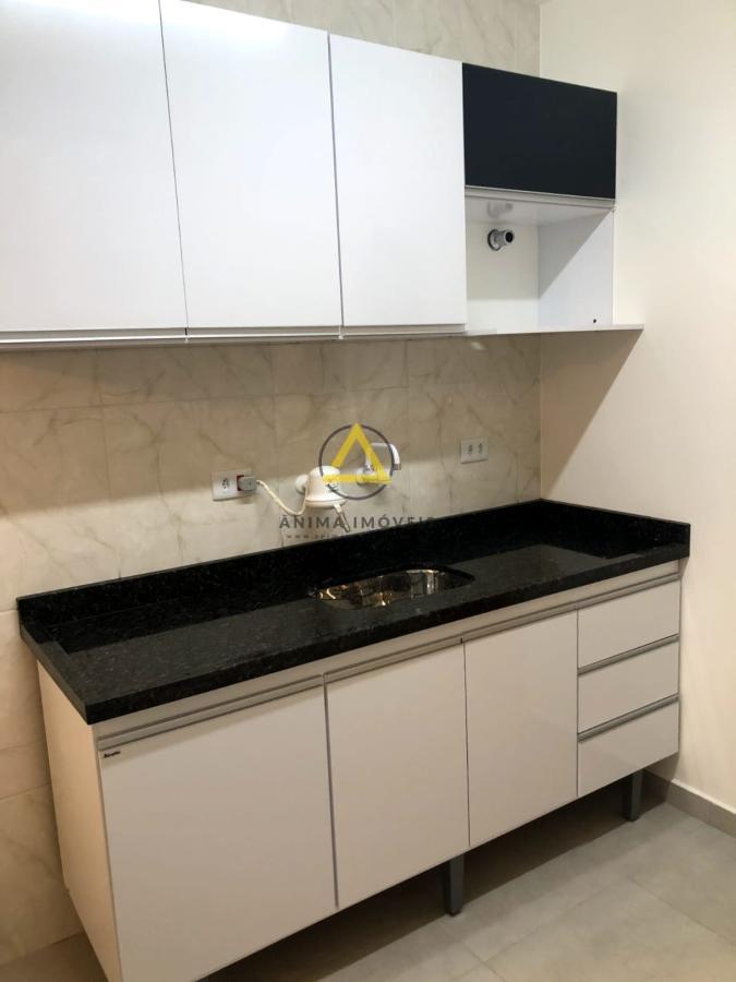 Apartamento, 1 quarto, 51 m² - Foto 19