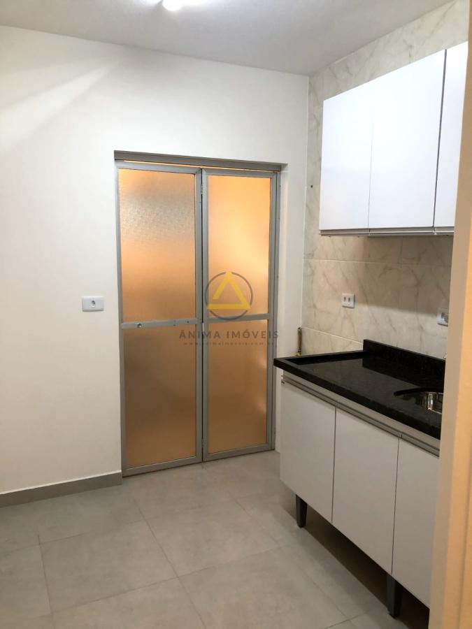Apartamento, 1 quarto, 51 m² - Foto 21