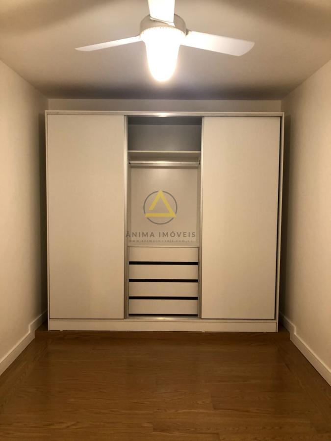 Apartamento, 1 quarto, 51 m² - Foto 10