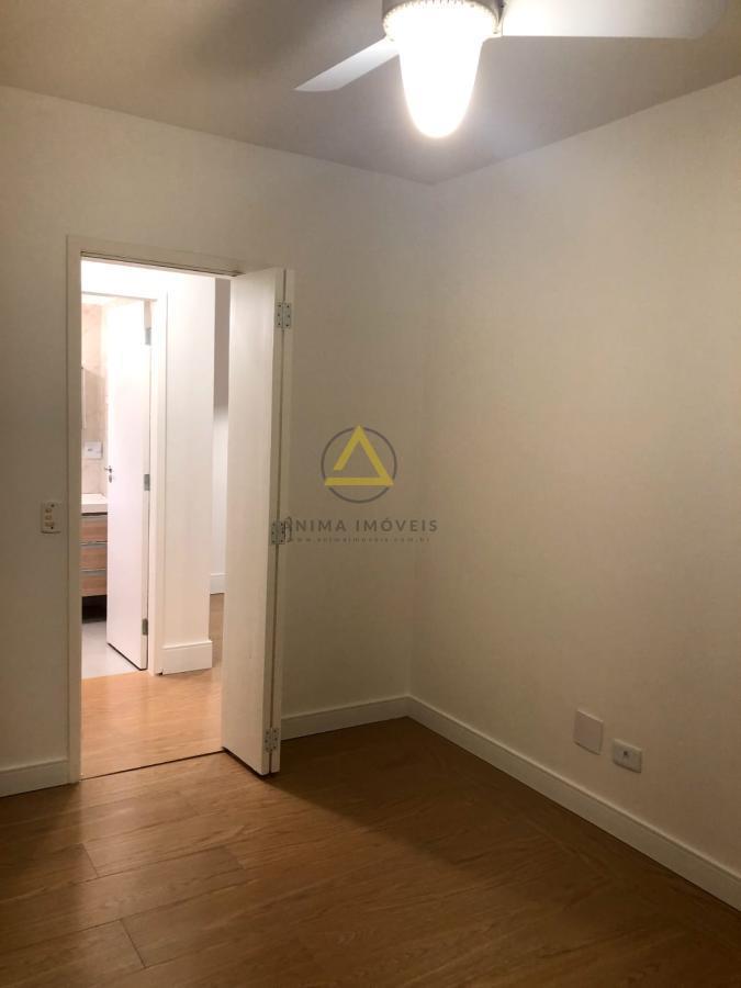 Apartamento, 1 quarto, 51 m² - Foto 15
