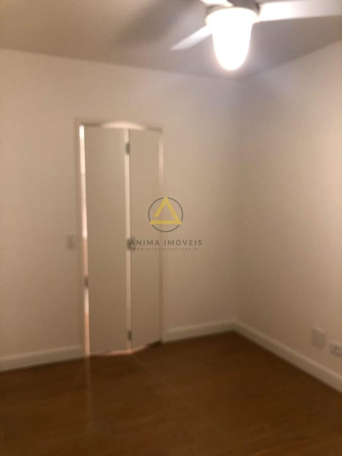 Apartamento, 1 quarto, 51 m² - Foto 14