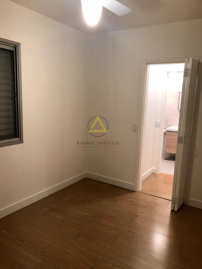 Apartamento, 1 quarto, 51 m² - Foto 12