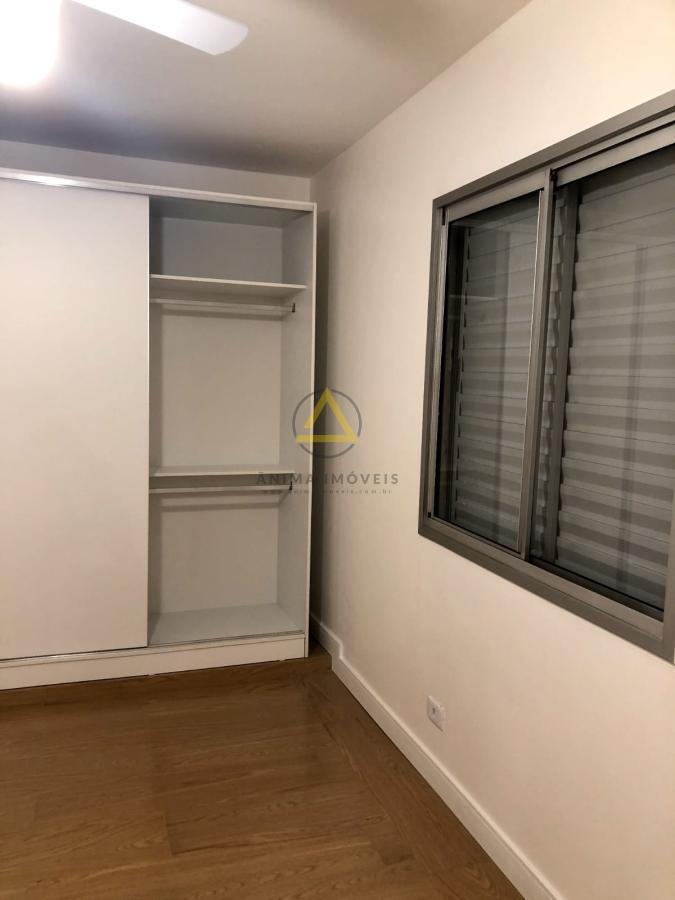 Apartamento, 1 quarto, 51 m² - Foto 11