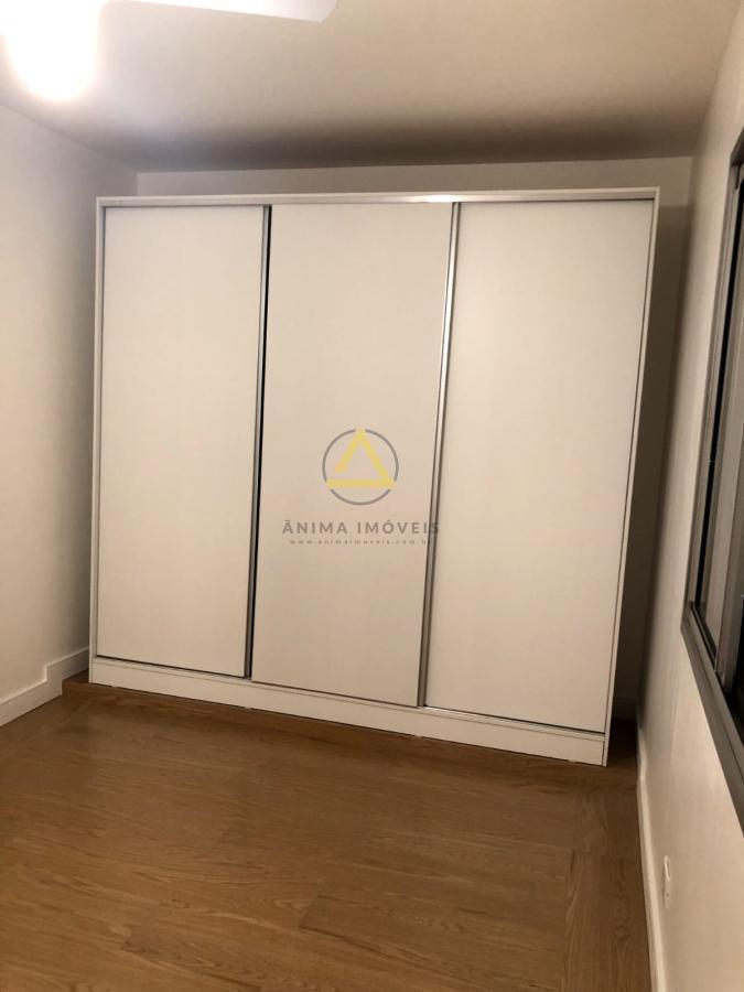 Apartamento, 1 quarto, 51 m² - Foto 8