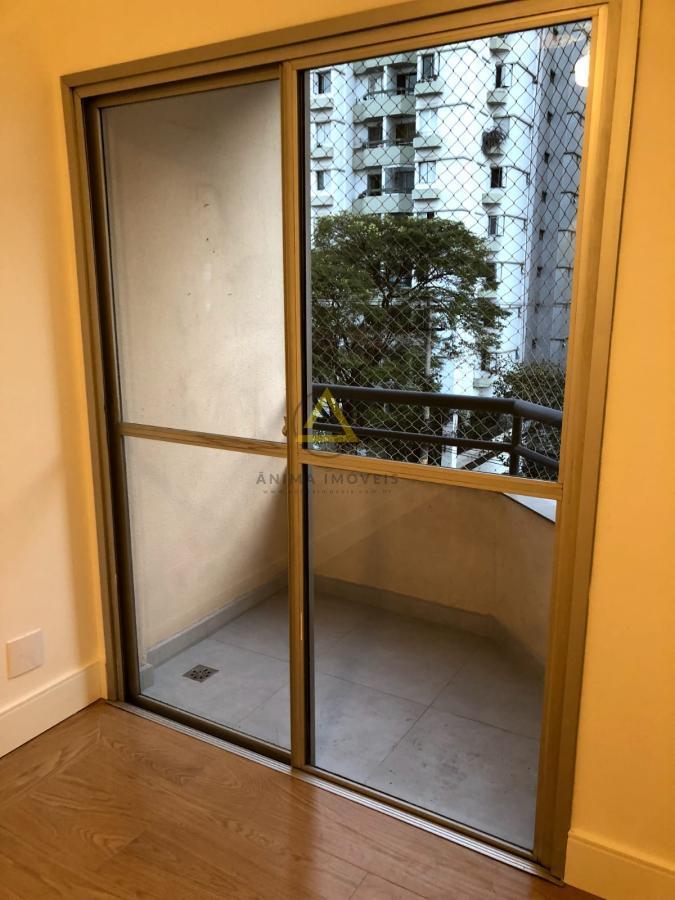 Apartamento, 1 quarto, 51 m² - Foto 5