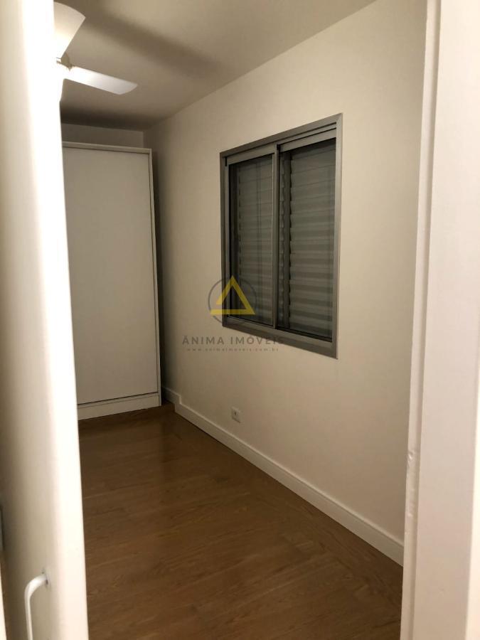 Apartamento, 1 quarto, 51 m² - Foto 13