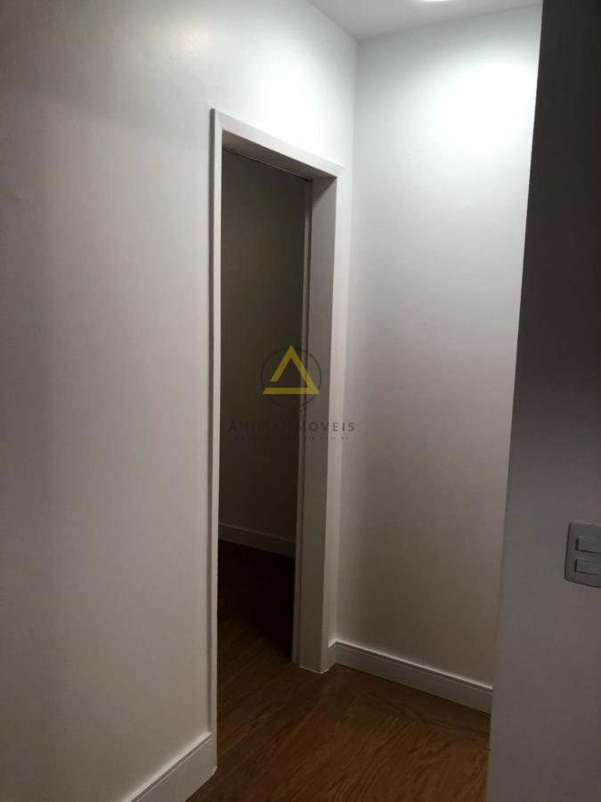 Apartamento, 1 quarto, 51 m² - Foto 7
