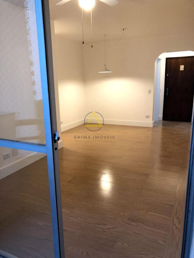 Apartamento, 1 quarto, 51 m² - Foto 4