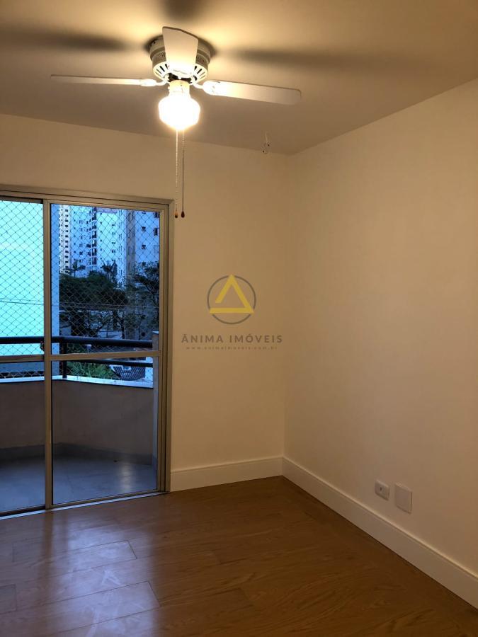 Apartamento, 1 quarto, 51 m² - Foto 3