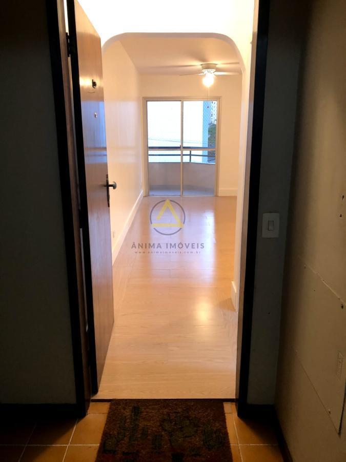 Apartamento, 1 quarto, 51 m² - Foto 2
