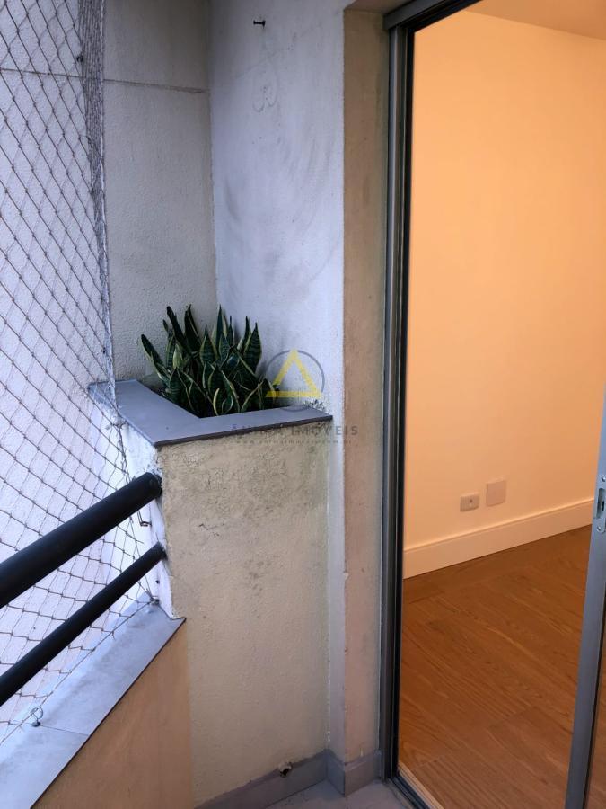 Apartamento, 1 quarto, 51 m² - Foto 6