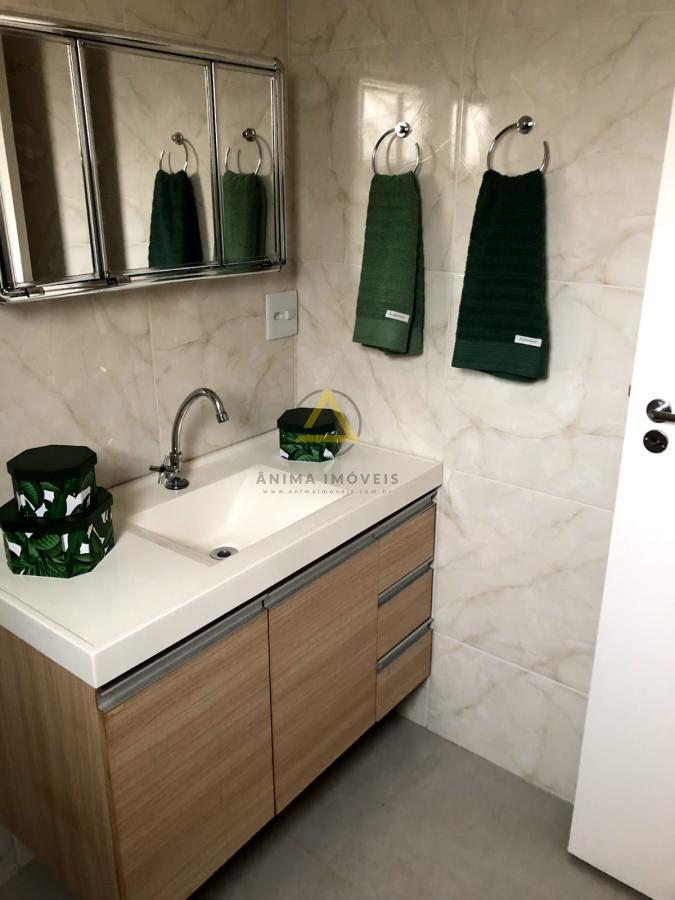 Apartamento, 1 quarto, 51 m² - Foto 17