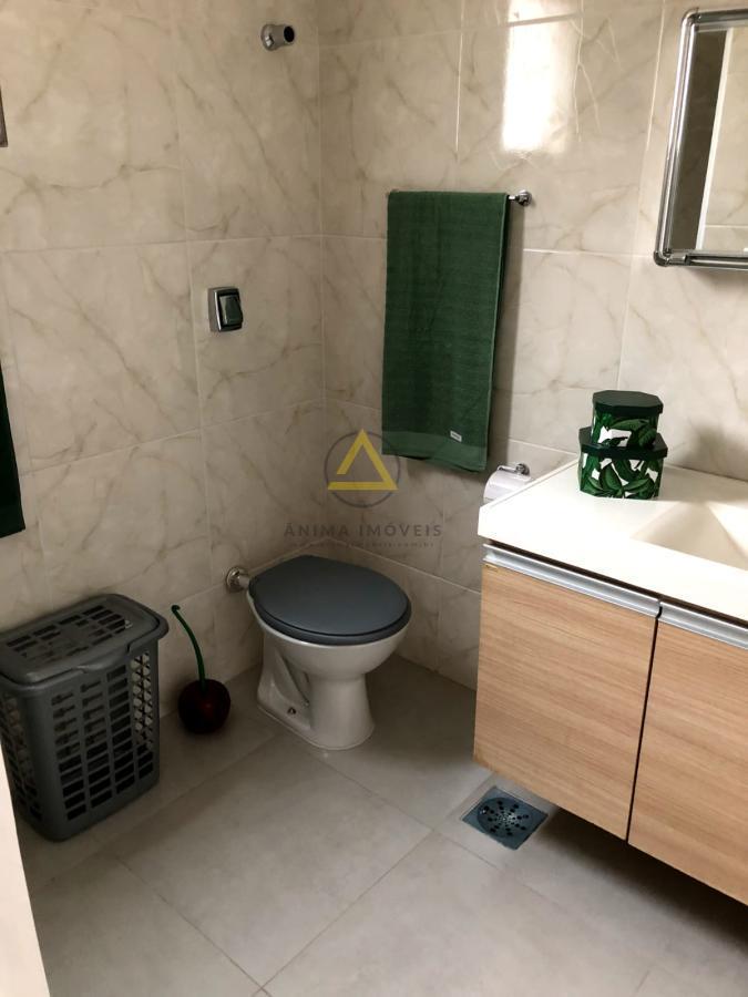 Apartamento, 1 quarto, 51 m² - Foto 16