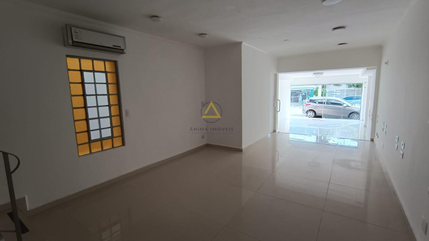 Loja-Salão, 250 m² - Foto 2