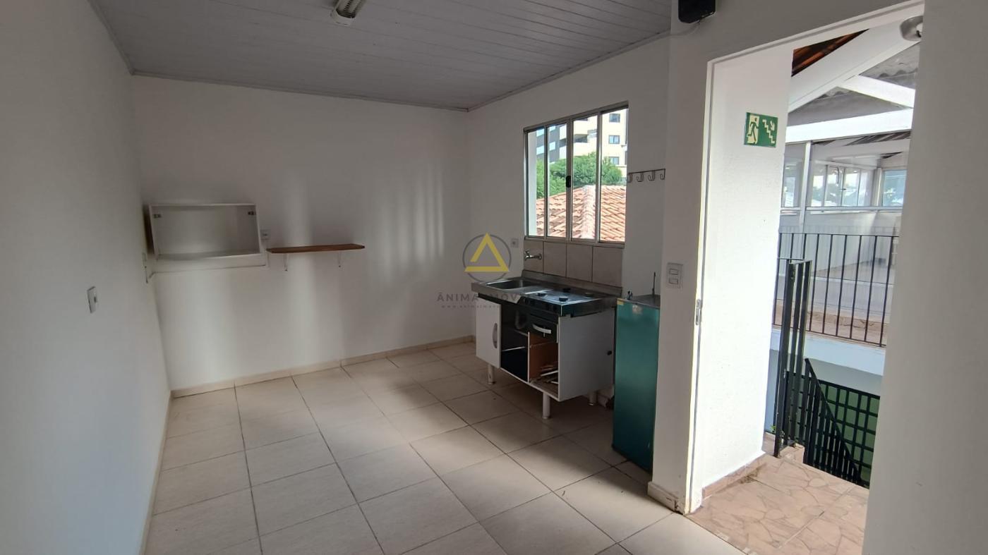 Loja-Salão, 250 m² - Foto 28