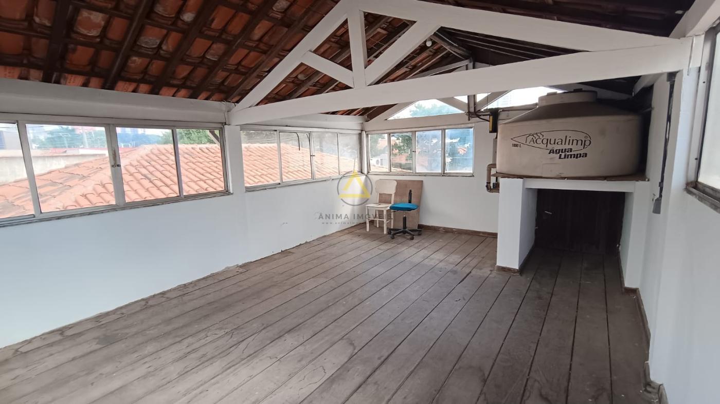 Loja-Salão, 250 m² - Foto 29