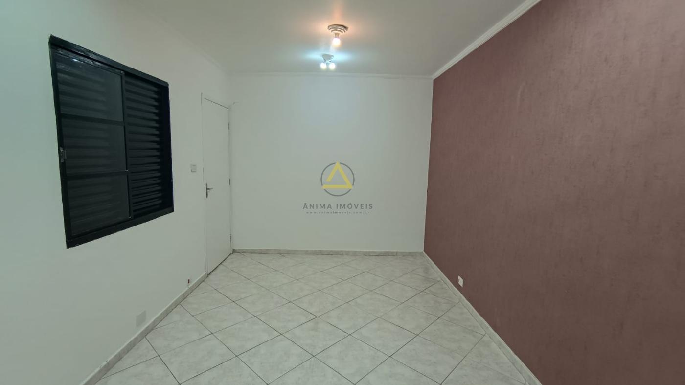 Loja-Salão, 250 m² - Foto 15