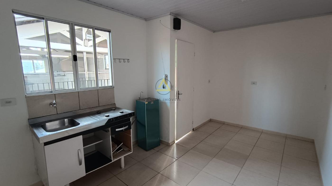 Loja-Salão, 250 m² - Foto 27