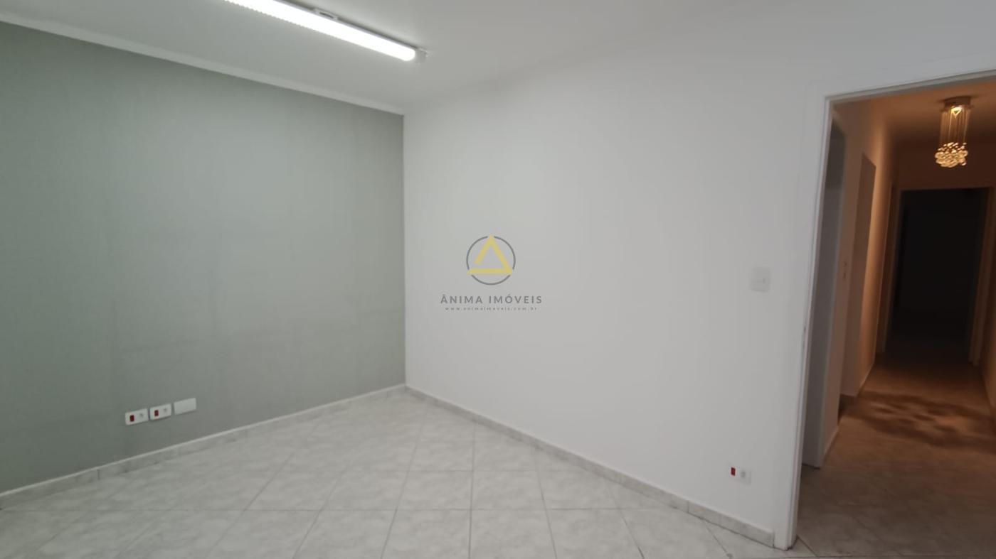 Loja-Salão, 250 m² - Foto 16