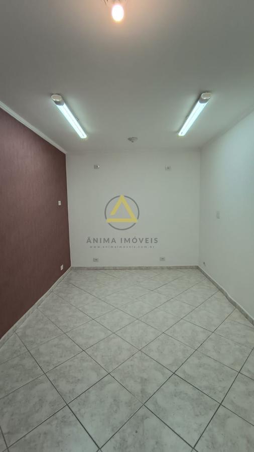 Loja-Salão, 250 m² - Foto 14