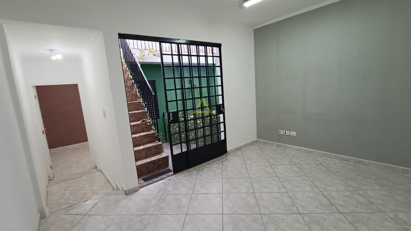 Loja-Salão, 250 m² - Foto 20