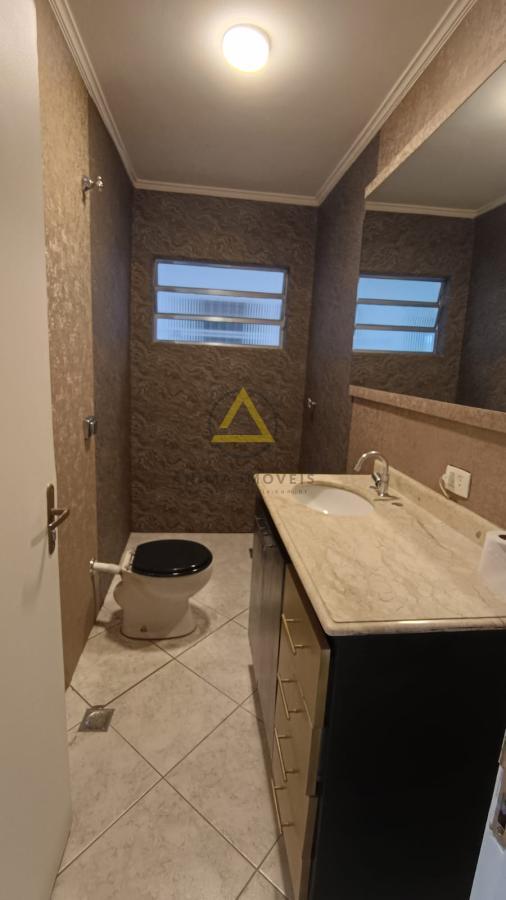 Loja-Salão, 250 m² - Foto 24