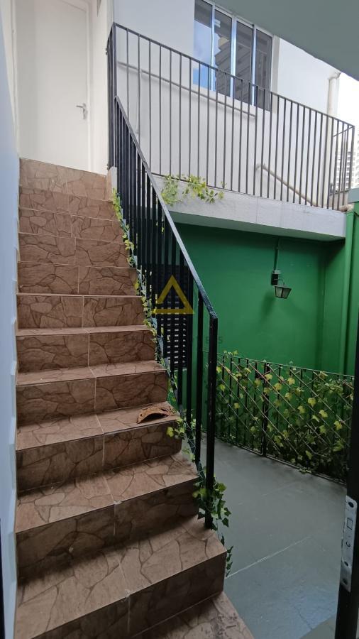 Loja-Salão, 250 m² - Foto 26