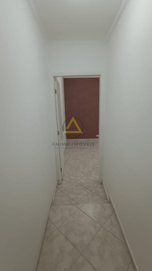 Loja-Salão, 250 m² - Foto 13