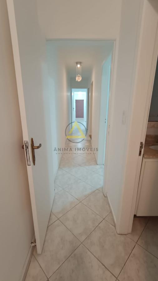 Loja-Salão, 250 m² - Foto 17