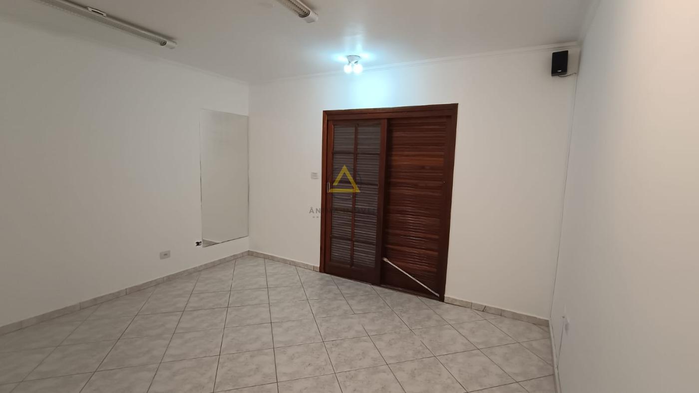 Loja-Salão, 250 m² - Foto 18