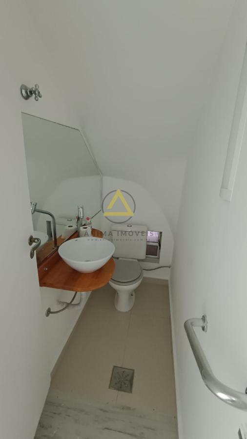 Loja-Salão, 250 m² - Foto 10