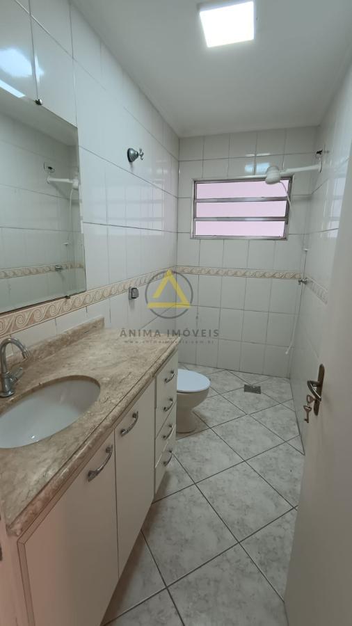 Loja-Salão, 250 m² - Foto 23