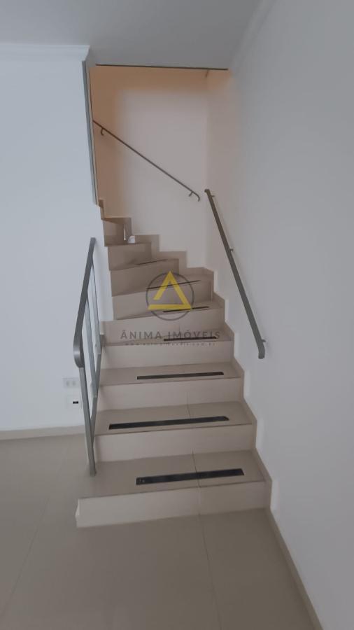 Loja-Salão, 250 m² - Foto 12