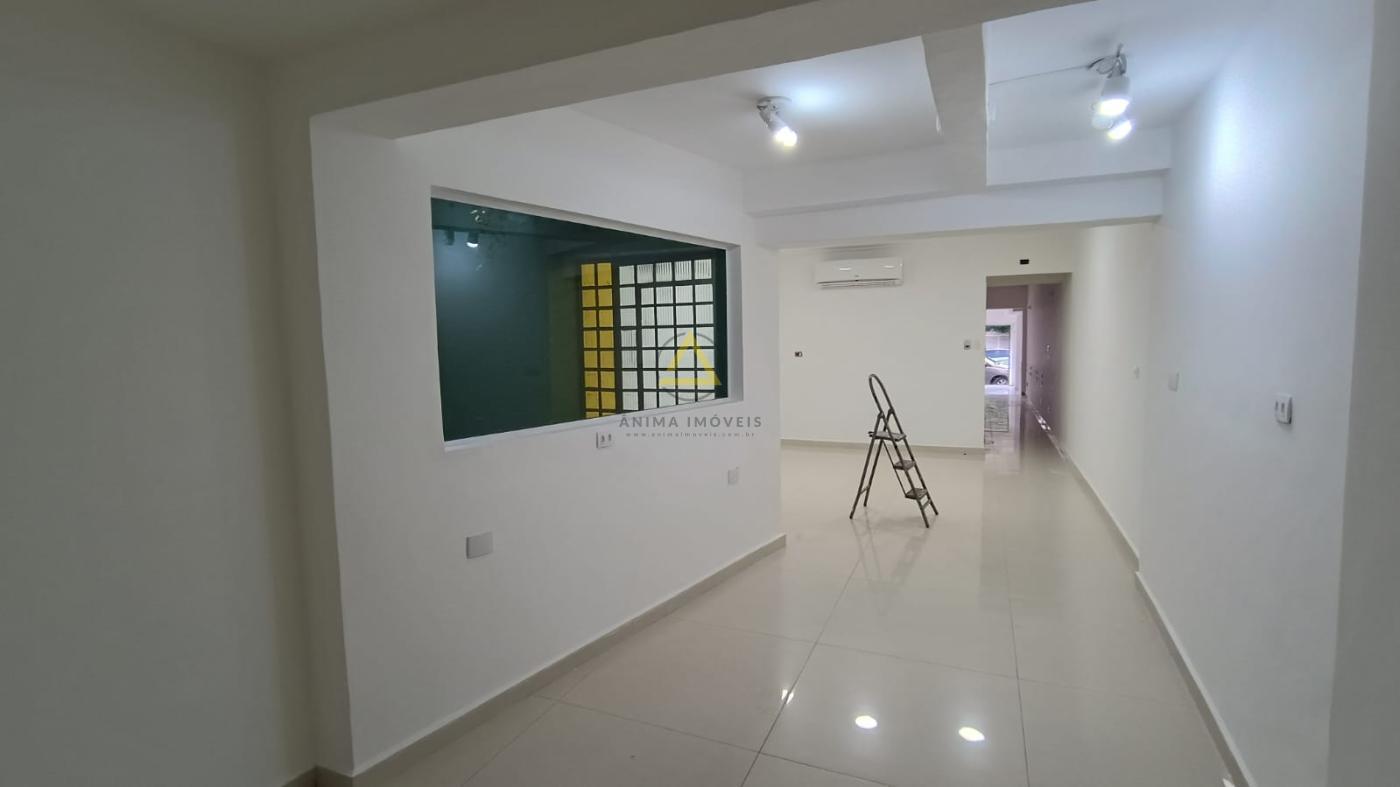 Loja-Salão, 250 m² - Foto 8