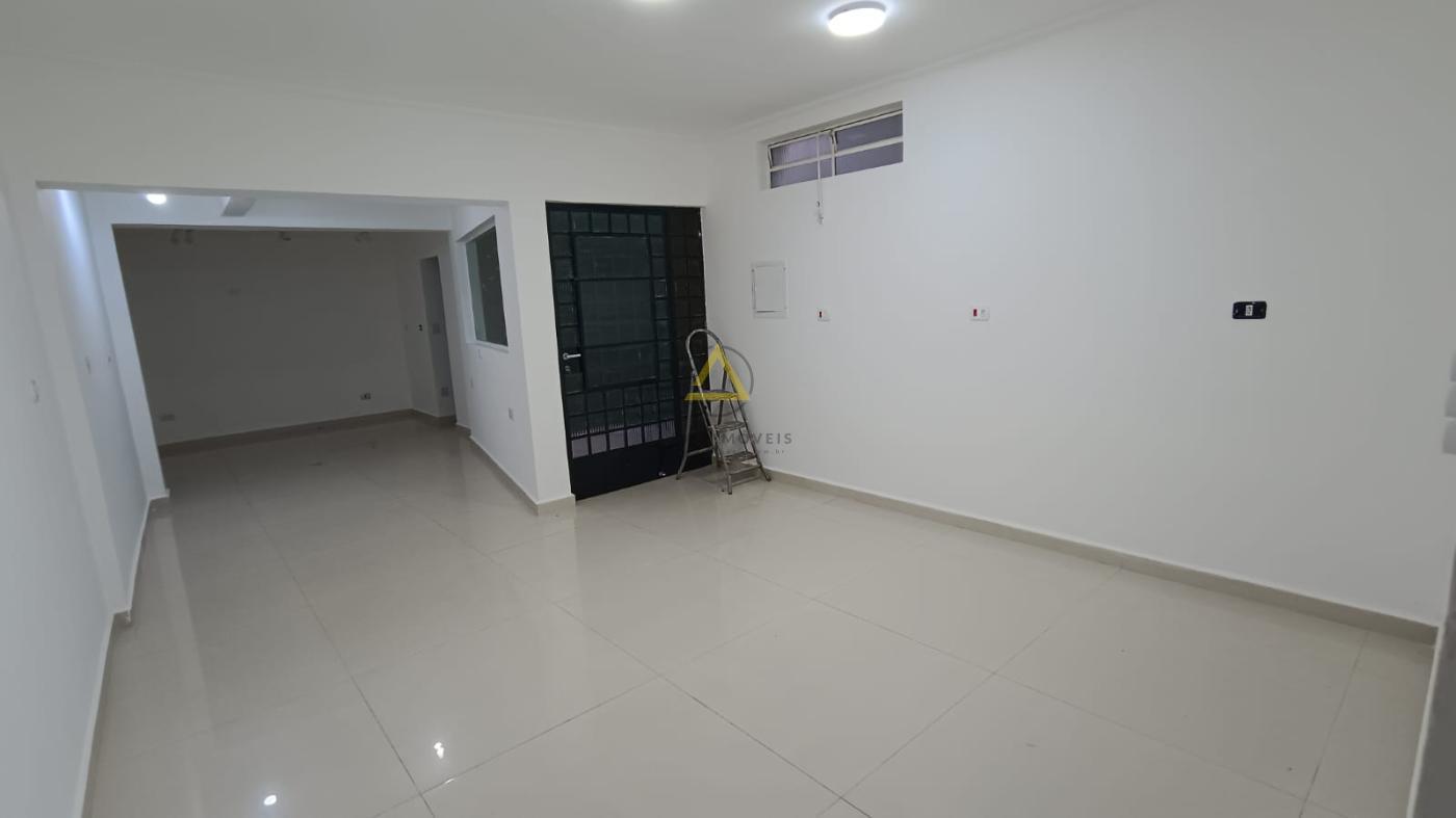 Loja-Salão, 250 m² - Foto 5