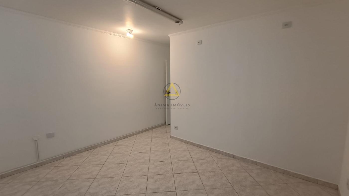 Loja-Salão, 250 m² - Foto 19