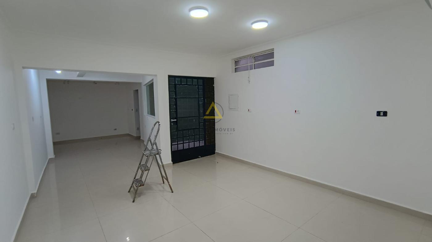 Loja-Salão, 250 m² - Foto 7