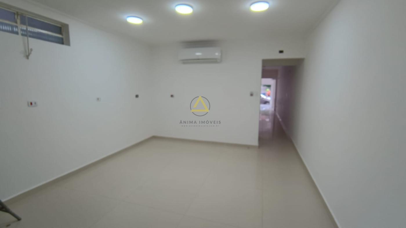 Loja-Salão, 250 m² - Foto 6