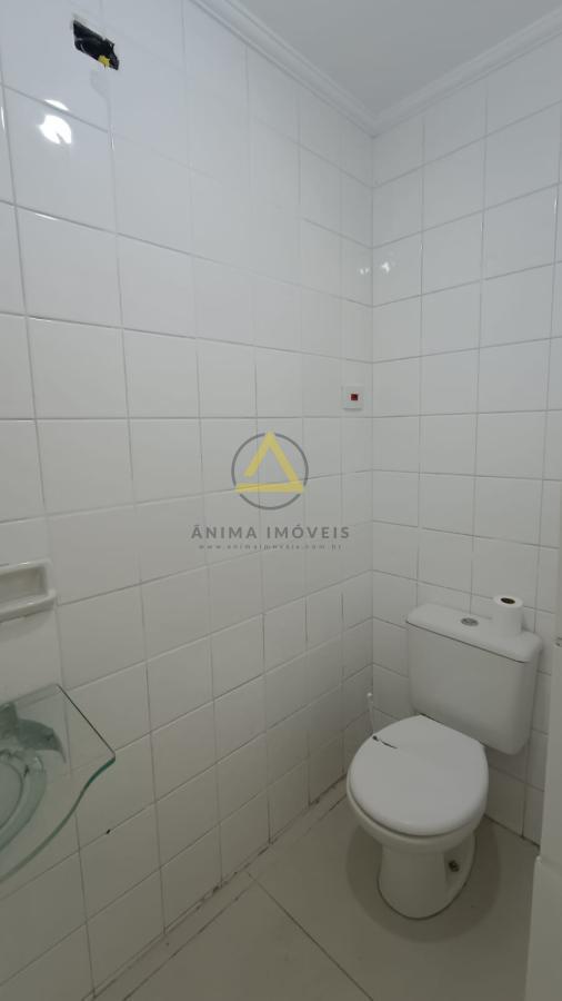 Loja-Salão, 250 m² - Foto 22