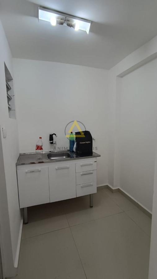 Loja-Salão, 250 m² - Foto 21