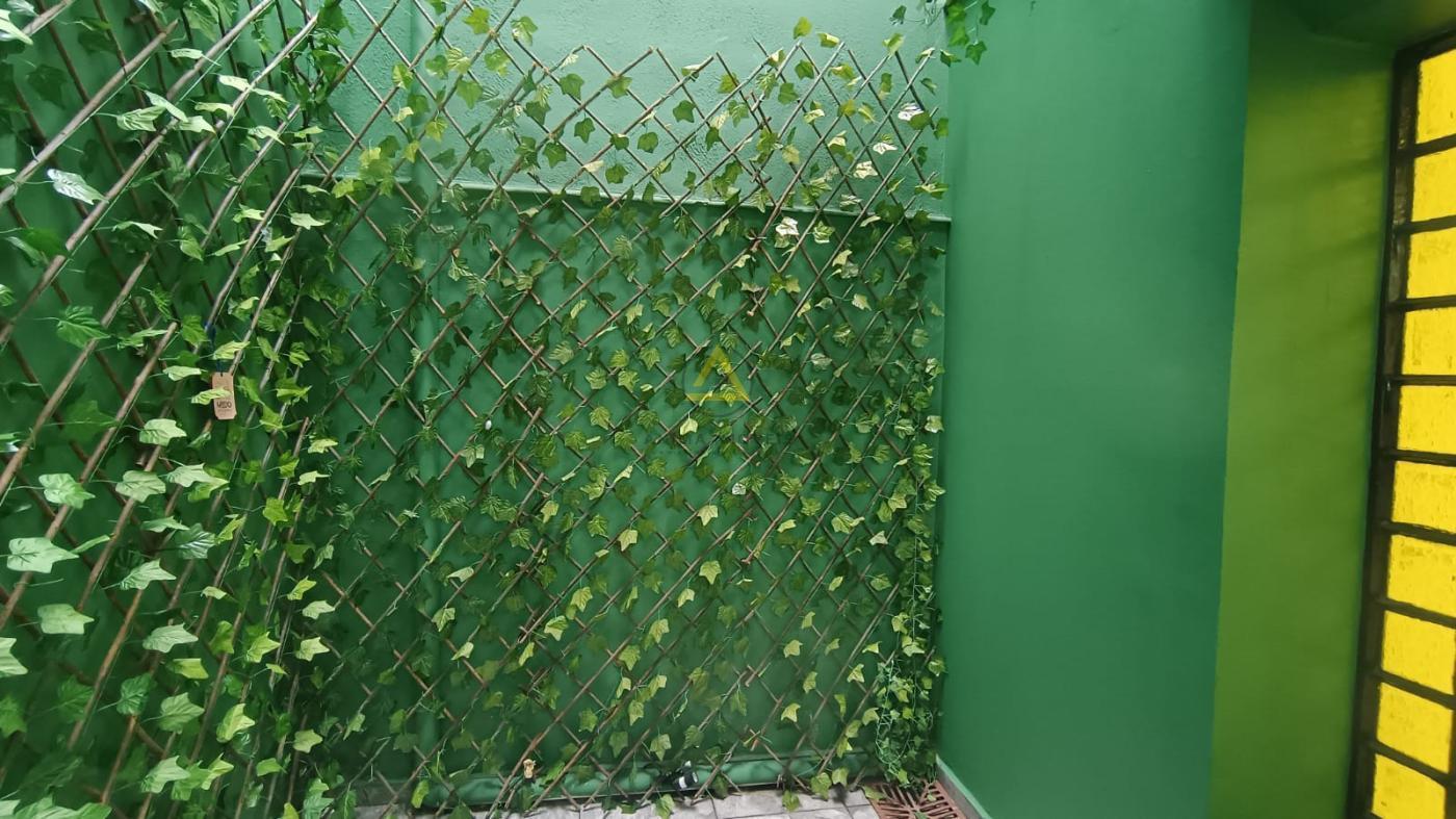 Loja-Salão, 250 m² - Foto 25