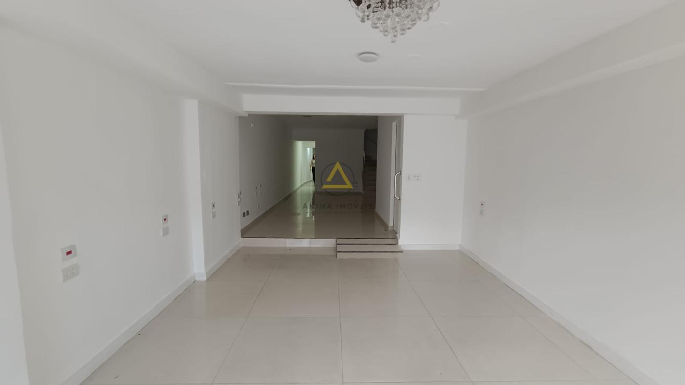 Loja-Salão, 250 m² - Foto 3