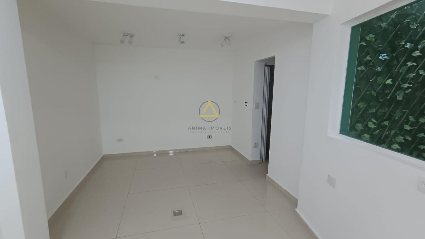 Loja-Salão, 250 m² - Foto 9