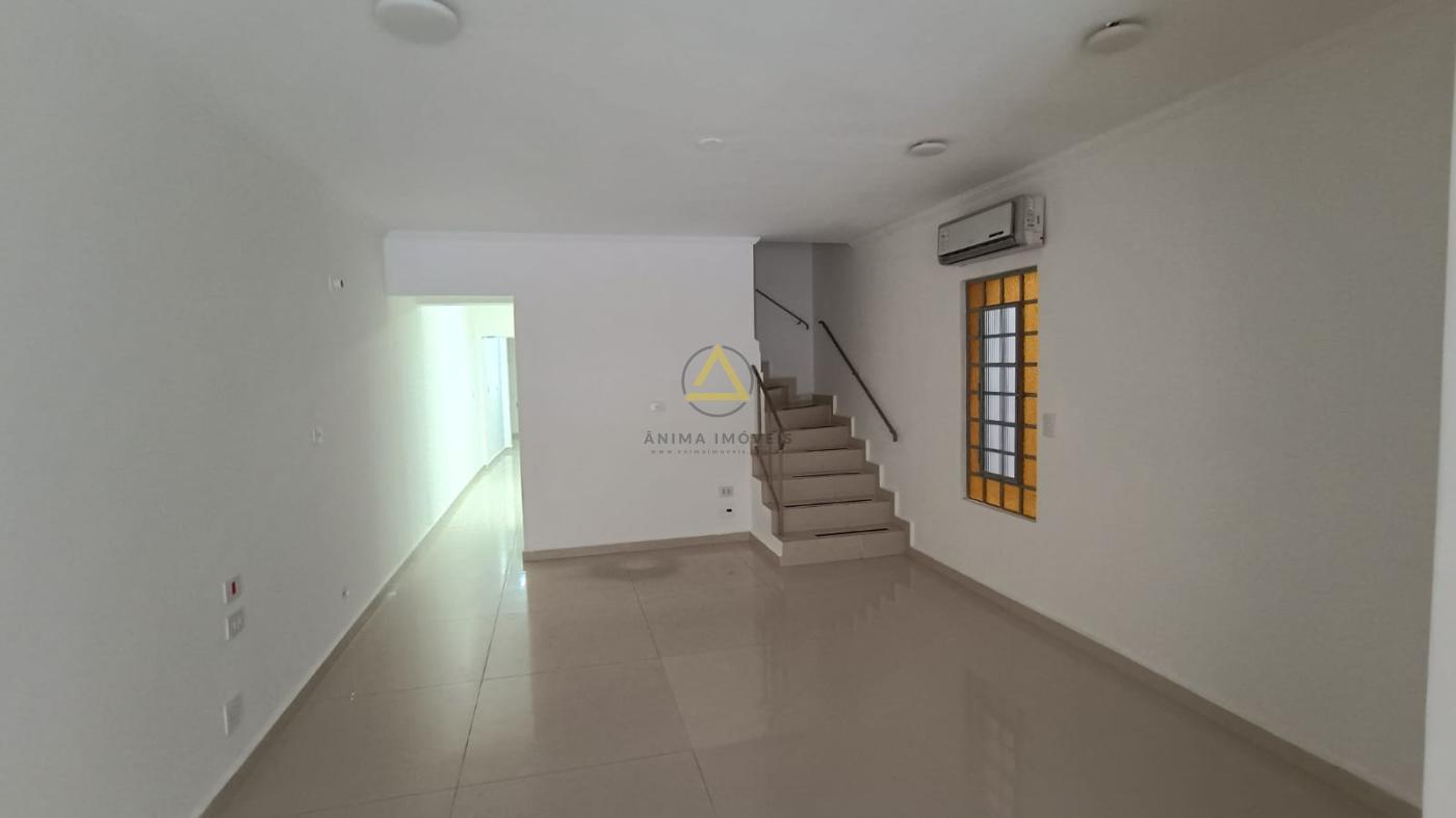 Loja-Salão, 250 m² - Foto 4