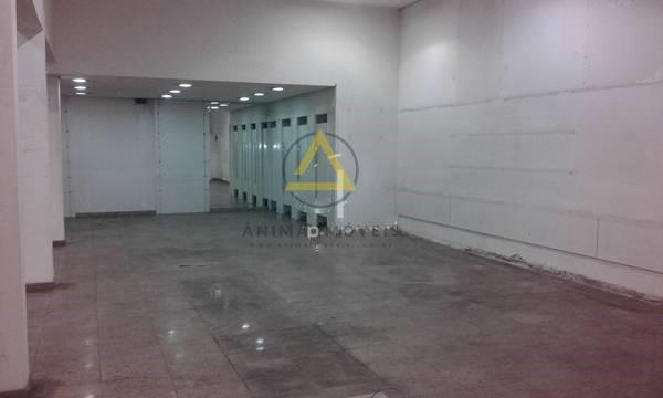 Loja-Salão, 274 m² - Foto 6